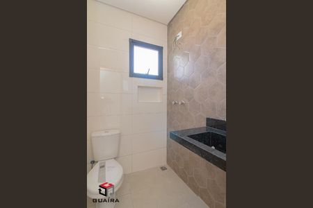 4_photo/94ce42aaa3.7f45fe2814a32fcf-ATLAS-e0955d07-31dd-42f2-b526-a4f7d8a9dc44.jpg de apartamento à venda com 2 quartos, 50m² em Jardim das Maravilhas, Santo André