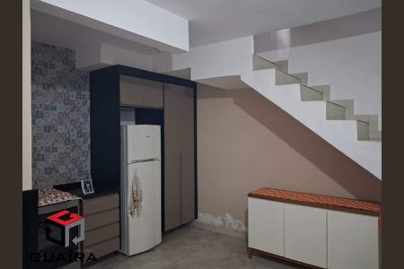 3_photo/94ce42aae9.aef4de6394ba8e6d-ATLAS-983382c3-23c4-437f-a2bd-50809fb20040.jpg de casa à venda com 2 quartos, 80m² em Jardim das Maravilhas, Santo André
