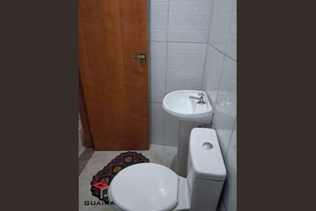 4_photo/94ce42aae9.aef4de6394ba8e6d-ATLAS-a46868f2-76c9-4b00-a977-4835ed0a04f2.jpg de casa à venda com 2 quartos, 80m² em Jardim das Maravilhas, Santo André