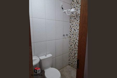 5_photo/94ce42aae9.aef4de6394ba8e6d-ATLAS-a8326c5d-ddfc-4786-9740-09c55a28a5cb.jpg de casa à venda com 2 quartos, 80m² em Jardim das Maravilhas, Santo André