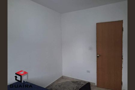 6_photo/94ce42aae9.aef4de6394ba8e6d-ATLAS-b10e76c4-559b-4244-9b2b-6b868f7792a4.jpg de casa à venda com 2 quartos, 80m² em Jardim das Maravilhas, Santo André