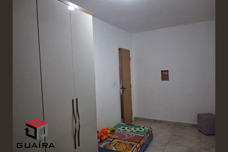 7_photo/94ce42aae9.aef4de6394ba8e6d-ATLAS-b54df5da-58a4-4a9d-b212-fbc7171a0783.jpg de casa à venda com 2 quartos, 80m² em Jardim das Maravilhas, Santo André