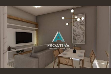 11_photo/94ce42aaf9.9589839bd20533a0-ATLAS-ceb2dc06-4e24-49eb-8880-e73a336164ca.jpg de apartamento à venda com 2 quartos, 46m² em Jardim das Maravilhas, Santo André