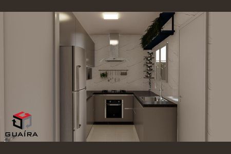 10_photo/94ce42aaf9.98319c766f537efd-ATLAS-31c63a3f-70e9-4b09-aa10-e229f30d1930.jpg de apartamento à venda com 2 quartos, 50m² em Jardim das Maravilhas, Santo André