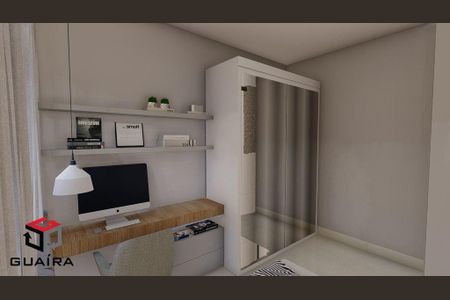 8_photo/94ce42aaf9.98319c766f537efd-ATLAS-9da1186b-fcb8-4e98-9b11-e939f8e5d9bd.jpg de apartamento à venda com 2 quartos, 50m² em Jardim das Maravilhas, Santo André