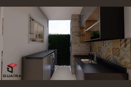 1_photo/94ce42aaf9.98319c766f537efd-ATLAS-cb1a6875-2872-45c7-9f3f-e8219c87954e.jpg de apartamento à venda com 2 quartos, 50m² em Jardim das Maravilhas, Santo André