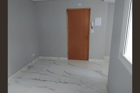 7_photo/94ce42aaf9.d373f9b5188e7546-ATLAS-1629d8d4-97e2-4af6-a4e8-06cf461007dc.jpg de apartamento à venda com 2 quartos, 45m² em Jardim das Maravilhas, Santo André