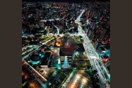 6_photo/94ce42aaf9.d373f9b5188e7546-ATLAS-27641648-b2cd-45f2-93ea-bcfff7145bf9.jpg de apartamento à venda com 2 quartos, 45m² em Jardim das Maravilhas, Santo André