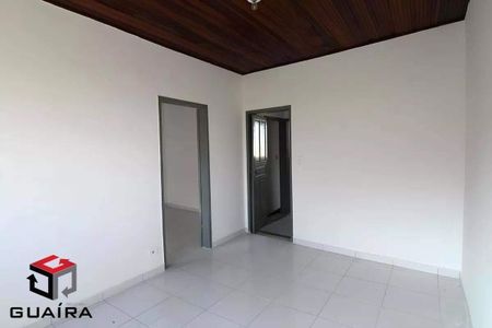 10_photo/94ce42abe9.b0a6bfb301237135-ATLAS-1d99a78c-4994-4ea1-b714-a75941e77b30.jpg de casa para alugar com 1 quarto, 60m² em Vila Alto de Santo Andre, Santo André