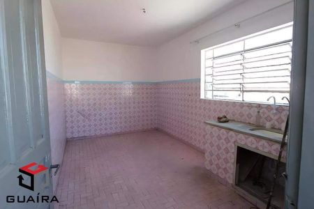 4_photo/94ce42abe9.b0a6bfb301237135-ATLAS-340338e8-38e3-45eb-8d6f-c995cffeae86.jpg de casa para alugar com 1 quarto, 60m² em Vila Alto de Santo Andre, Santo André