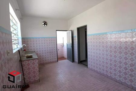 2_photo/94ce42abe9.b0a6bfb301237135-ATLAS-42e3d704-1b3a-4fb5-87ea-53d4d245870d.jpg de casa para alugar com 1 quarto, 60m² em Vila Alto de Santo Andre, Santo André