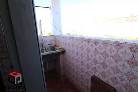 4_photo/94ce42abe9.b0a6bfb301237135-ATLAS-5c8edfdf-361d-4675-a79e-c0692a2ab2cc.jpg de casa para alugar com 1 quarto, 60m² em Vila Alto de Santo Andre, Santo André