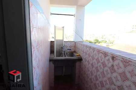 6_photo/94ce42abe9.b0a6bfb301237135-ATLAS-6b926daf-8316-41c5-b23f-4e903338269f.jpg de casa para alugar com 1 quarto, 60m² em Vila Alto de Santo Andre, Santo André