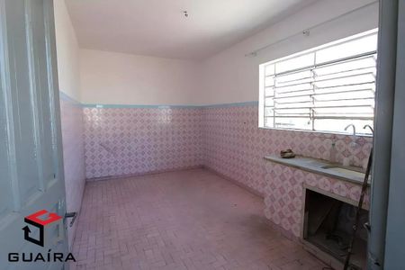 5_photo/94ce42abe9.b0a6bfb301237135-ATLAS-90b92636-076b-46f0-80c8-7c8b196aea75.jpg de casa para alugar com 1 quarto, 60m² em Vila Alto de Santo Andre, Santo André