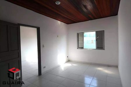 8_photo/94ce42abe9.b0a6bfb301237135-ATLAS-a4801dd2-bacb-4c20-801f-a5dc644d680a.jpg de casa para alugar com 1 quarto, 60m² em Vila Alto de Santo Andre, Santo André