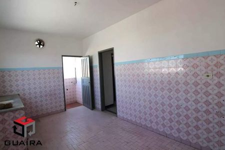 3_photo/94ce42abe9.b0a6bfb301237135-ATLAS-adaacc93-0086-4c7b-acaa-b85162cf0960.jpg de casa para alugar com 1 quarto, 60m² em Vila Alto de Santo Andre, Santo André