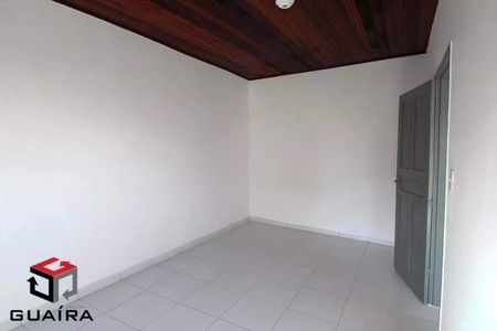 9_photo/94ce42abe9.b0a6bfb301237135-ATLAS-b1697da2-c03c-4263-b026-393aa301cb8d.jpg de casa para alugar com 1 quarto, 60m² em Vila Alto de Santo Andre, Santo André