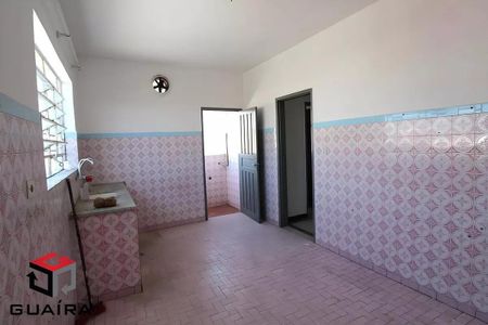 8_photo/94ce42abe9.b0a6bfb301237135-ATLAS-ef4c7bfe-420c-47d6-a971-6ae145ee452e.jpg de casa para alugar com 1 quarto, 60m² em Vila Alto de Santo Andre, Santo André