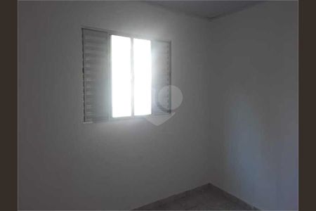 8_photo/94ce42abf5.c27bb358fc36071b-ATLAS-213fe293-e857-4fd0-9721-4c8f29bd48c7.jpg de casa à venda com 2 quartos, 96m² em Vila Alto de Santo Andre, Santo André