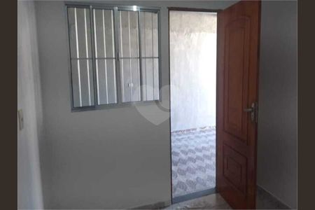 3_photo/94ce42abf5.c27bb358fc36071b-ATLAS-4c0bab41-54fb-4ccb-8e8c-4569a94309d9.jpg de casa à venda com 2 quartos, 96m² em Vila Alto de Santo Andre, Santo André