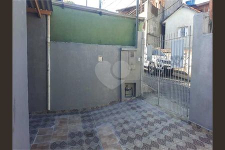 9_photo/94ce42abf5.c27bb358fc36071b-ATLAS-58f9f4ad-527e-469c-bcb0-b0f0ecee6f1a.jpg de casa à venda com 2 quartos, 96m² em Vila Alto de Santo Andre, Santo André
