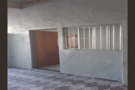 1_photo/94ce42abf5.c27bb358fc36071b-ATLAS-6aec4fee-d18f-4bc0-905a-fa46e12ace76.jpg de casa à venda com 2 quartos, 96m² em Vila Alto de Santo Andre, Santo André