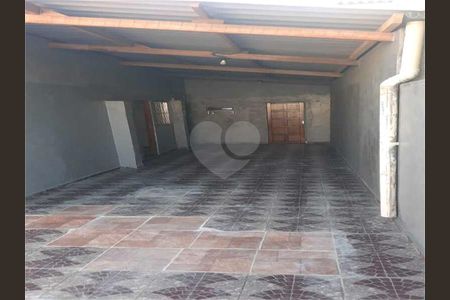 8_photo/94ce42abf5.c27bb358fc36071b-ATLAS-7b888624-e76a-44a9-b967-34da4bbc1f1d.jpg de casa à venda com 2 quartos, 96m² em Vila Alto de Santo Andre, Santo André