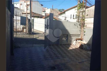 11_photo/94ce42abf5.c27bb358fc36071b-ATLAS-9bb05bf7-f976-42c7-8b8d-9f5c8a7aa071.jpg de casa à venda com 2 quartos, 96m² em Vila Alto de Santo Andre, Santo André