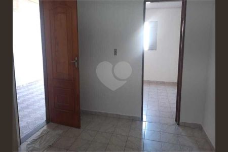 11_photo/94ce42abf5.c27bb358fc36071b-ATLAS-bcd450c7-85d6-4c9e-83b1-25fa4538dc8e.jpg de casa à venda com 2 quartos, 96m² em Vila Alto de Santo Andre, Santo André