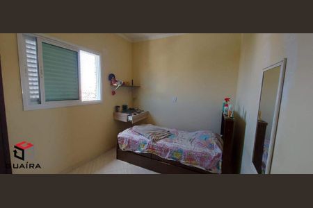 3_photo/94ce42ac0d.588d4a7fb74764b6-ATLAS-6b032d94-583e-455d-b74d-109c308bac9a.jpg de apartamento à venda com 2 quartos, 80m² em Vila Alto de Santo Andre, Santo André