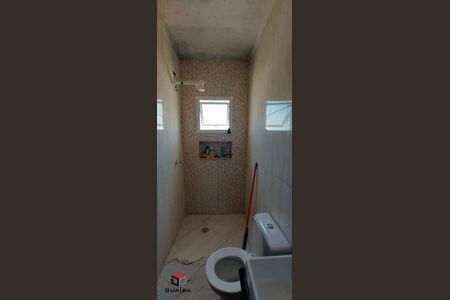 6_photo/94ce42ac0d.588d4a7fb74764b6-ATLAS-d4d8ae0b-3a03-4f4b-aac5-bee8fa7bb69c.jpg de apartamento à venda com 2 quartos, 80m² em Vila Alto de Santo Andre, Santo André