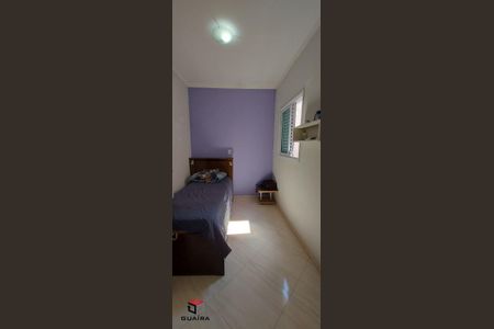 7_photo/94ce42ac0d.588d4a7fb74764b6-ATLAS-e189721a-40aa-464e-98e5-fd854f21f9f6.jpg de apartamento à venda com 2 quartos, 80m² em Vila Alto de Santo Andre, Santo André