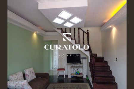 12_photo/94ce42ac21.4424199c400aaaf6-ATLAS-32b9e237-af52-42fd-a59e-fd4334de25e4.jpg de casa à venda com 4 quartos, 240m² em Jardim Santo Antônio, Santo André