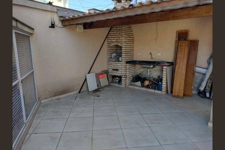 6_photo/94ce42ac2f.49002132b2432176-ATLAS-be24abac-7a3e-4e1d-aefb-4887cda47ebd.jpg de apartamento à venda com 3 quartos, 70m² em Vila Claudio, Santo André