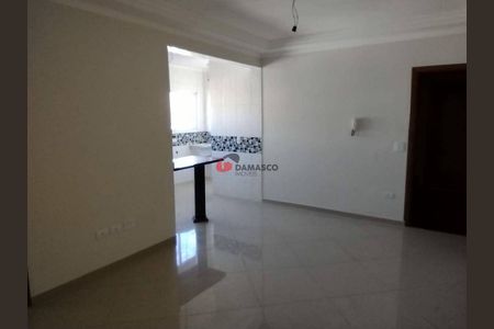 10_photo/94ce42ac2f.cf9db67bf5190794-ATLAS-0eec06b0-ea4b-4cab-a9e3-ec78fa1dad27.jpg de apartamento à venda com 3 quartos, 70m² em Vila Claudio, Santo André