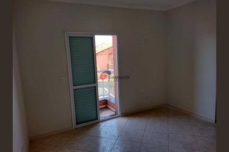 8_photo/94ce42ac2f.cf9db67bf5190794-ATLAS-cbbc1a4a-ba2a-4529-a7e6-beccd604a8cb.jpg de apartamento à venda com 3 quartos, 70m² em Vila Claudio, Santo André