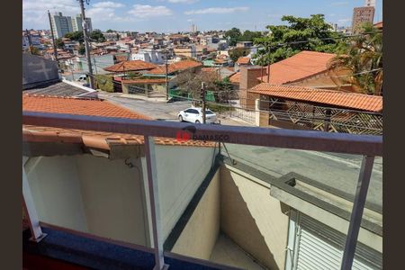 6_photo/94ce42ac2f.cf9db67bf5190794-ATLAS-d439aa5b-c2f3-404b-b788-ca47c88f2554.jpg de apartamento à venda com 3 quartos, 70m² em Vila Claudio, Santo André