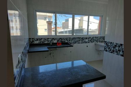 5_photo/94ce42ac2f.cf9db67bf5190794-ATLAS-d7cd5a6f-e8a7-478f-ac5a-b4b137fec64c.jpg de apartamento à venda com 3 quartos, 70m² em Vila Claudio, Santo André