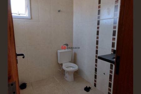 12_photo/94ce42ac2f.cf9db67bf5190794-ATLAS-e59c8715-beed-46f0-baa8-e4ad2bcfeb86.jpg de apartamento à venda com 3 quartos, 70m² em Vila Claudio, Santo André