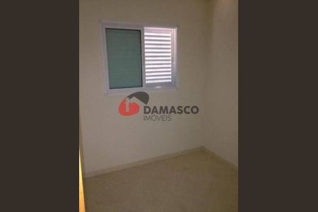 2_photo/94ce42ac31.4f7f78d19bb39ed6-ATLAS-328efaa3-78e5-4eab-afe2-9cae2acd0bbb.jpg de apartamento à venda com 3 quartos, 70m² em Vila Claudio, Santo André