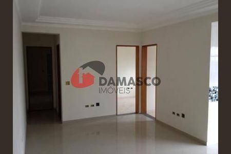 2_photo/94ce42ac33.ce4d7b4d4bfb03e4-ATLAS-07968406-8c3d-43e8-b66c-302fa42e706d.jpg de apartamento à venda com 3 quartos, 70m² em Vila Claudio, Santo André