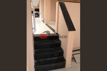 6_photo/94ce42ac33.ce4d7b4d4bfb03e4-ATLAS-46aecb16-379c-4122-a895-badb4e7d9a73.jpg de apartamento à venda com 3 quartos, 70m² em Vila Claudio, Santo André