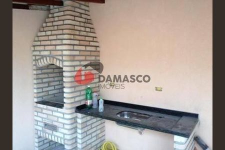 4_photo/94ce42ac33.ce4d7b4d4bfb03e4-ATLAS-4a256ba5-a24a-415e-aa2c-e4f909440efb.jpg de apartamento à venda com 3 quartos, 70m² em Vila Claudio, Santo André