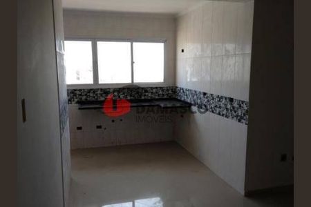 7_photo/94ce42ac33.ce4d7b4d4bfb03e4-ATLAS-77cacbbe-a682-4bc1-aefa-bbac43d525ff.jpg de apartamento à venda com 3 quartos, 70m² em Vila Claudio, Santo André