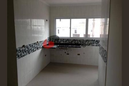 8_photo/94ce42ac33.ce4d7b4d4bfb03e4-ATLAS-a1744ad3-8ad7-4352-8da3-9f883ac2fb10.jpg de apartamento à venda com 3 quartos, 70m² em Vila Claudio, Santo André