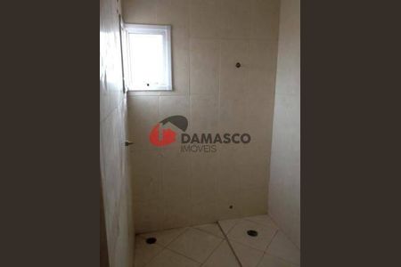 5_photo/94ce42ac33.ce4d7b4d4bfb03e4-ATLAS-a4521b39-cd92-4977-bf3f-78ae66e9f08e.jpg de apartamento à venda com 3 quartos, 70m² em Vila Claudio, Santo André