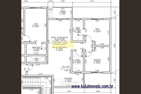 8_photo/94ce42ac67.a5b61410c387fb0a-ATLAS-0b4c013e-678a-4a0e-b2e2-2c579995e7e3.jpg de apartamento à venda com 2 quartos, 48m² em Vila Claudio, Santo André