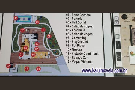 7_photo/94ce42ac67.a5b61410c387fb0a-ATLAS-24d2bcb3-83ed-464c-94a4-6dd2a02a8ff9.jpg de apartamento à venda com 2 quartos, 48m² em Vila Claudio, Santo André