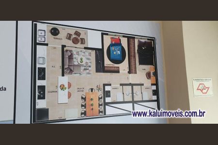 9_photo/94ce42ac67.a5b61410c387fb0a-ATLAS-8841f456-425f-42e8-894b-4792d269d761.jpg de apartamento à venda com 2 quartos, 48m² em Vila Claudio, Santo André