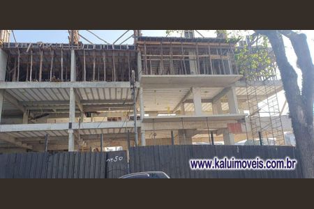 2_photo/94ce42ac67.a5b61410c387fb0a-ATLAS-daef50e2-e80f-426e-a038-5616d97af6c6.jpg de apartamento à venda com 2 quartos, 48m² em Vila Claudio, Santo André